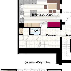 Hotel Furthermoar Gut cazare Piesendorf