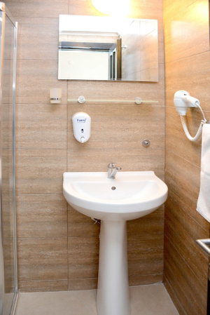 Hotel Maison 48 Apart Hotel cazare Bodrum