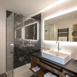 Hotel Belavita cazare Ischgl