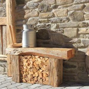 Hotel Landhaus Lechthaler cazare St Anton am Arlberg