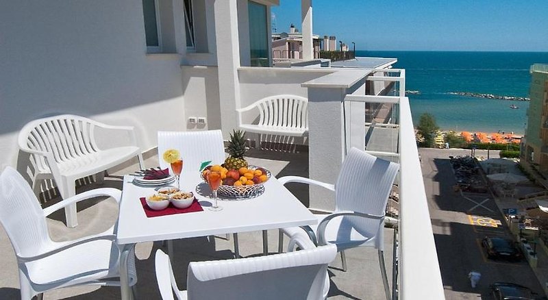 Hotel Atlantic Hotel & Spa