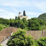 Hotel Zum Ochsen cazare Basel