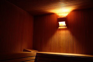 Hotel Apart Hotel Best cazare Ankara