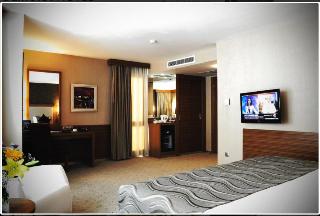 Demora Hotel