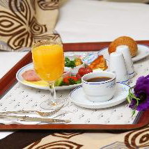 Hotel Class Hotel cazare Ankara