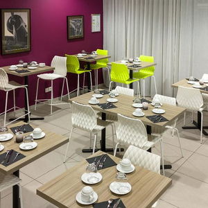 Hotel Nemea Appart Hotel Stadium Bordeaux Aeroport cazare Merignac