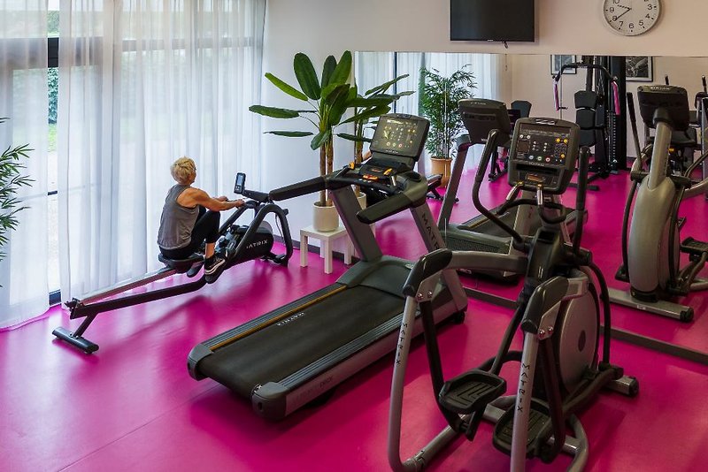 Nemea Appart Hotel Stadium Bordeaux Aeroport