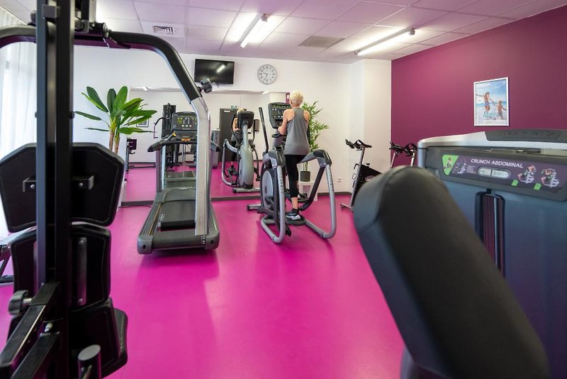 Nemea Appart Hotel Stadium Bordeaux Aeroport