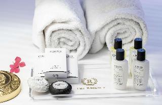 Hotel The Regency, Sure Hotel Collection By Best Western