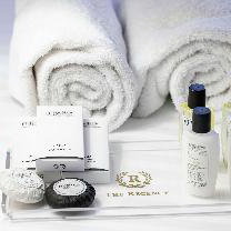 Hotel The Regency, Sure Hotel Collection By Best Western cazare Lissone