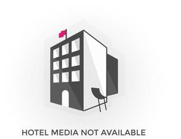 Hotel Best