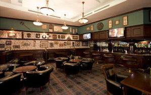 Hotel Latanya Hotel Ankara cazare Ankara