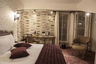 Hotel Raymar Hotels Ankara