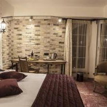 Hotel Raymar Hotels Ankara cazare Ankara