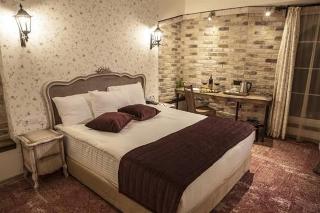 Raymar Hotels Ankara