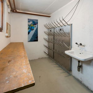 Hotel Rhodania cazare Zermatt