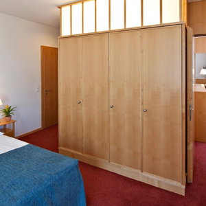 Hotel Hotel Schweizerhof St Moritz cazare St. Moritz