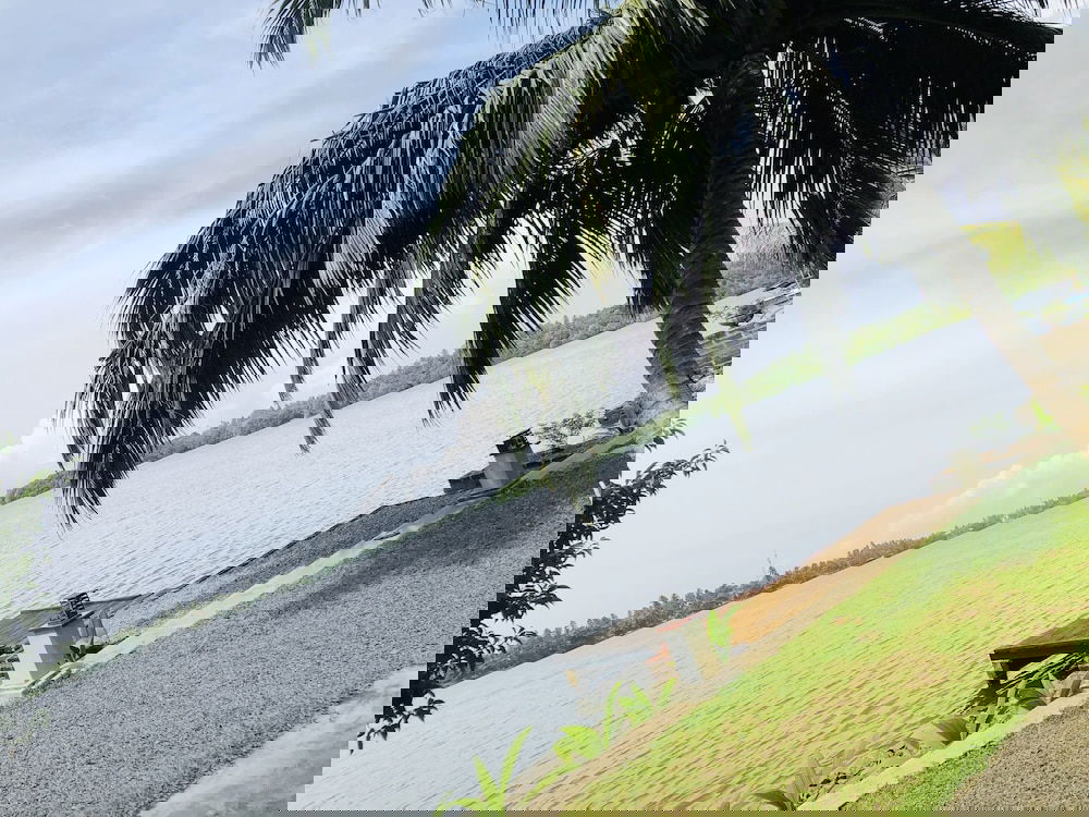 Hotel Riverside Inn Fuji