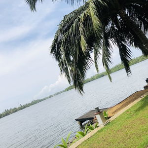 Hotel Riverside Inn Fuji cazare Bentota