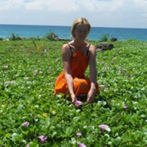 Hotel Ocean View cazare Bentota