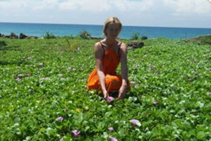 Hotel Ocean View cazare Bentota