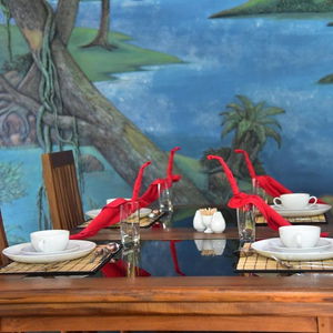 Hotel Villa 80 cazare Bentota