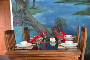 Hotel Villa 80 cazare Bentota