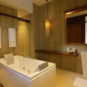 Hotel Pandanus Beach Resort And Spa cazare Bentota