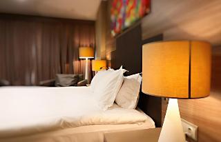 Doubletree By Hilton Ankara Incek