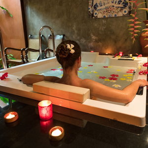 Hotel Centara Ceysands Resort And Spa cazare Bentota