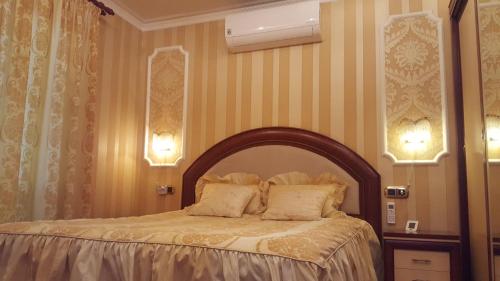 Villa Sportlife