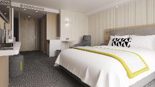 Holiday Inn Express Ankara - Airport
