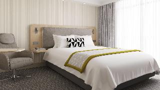 Holiday Inn Express Ankara - Airport