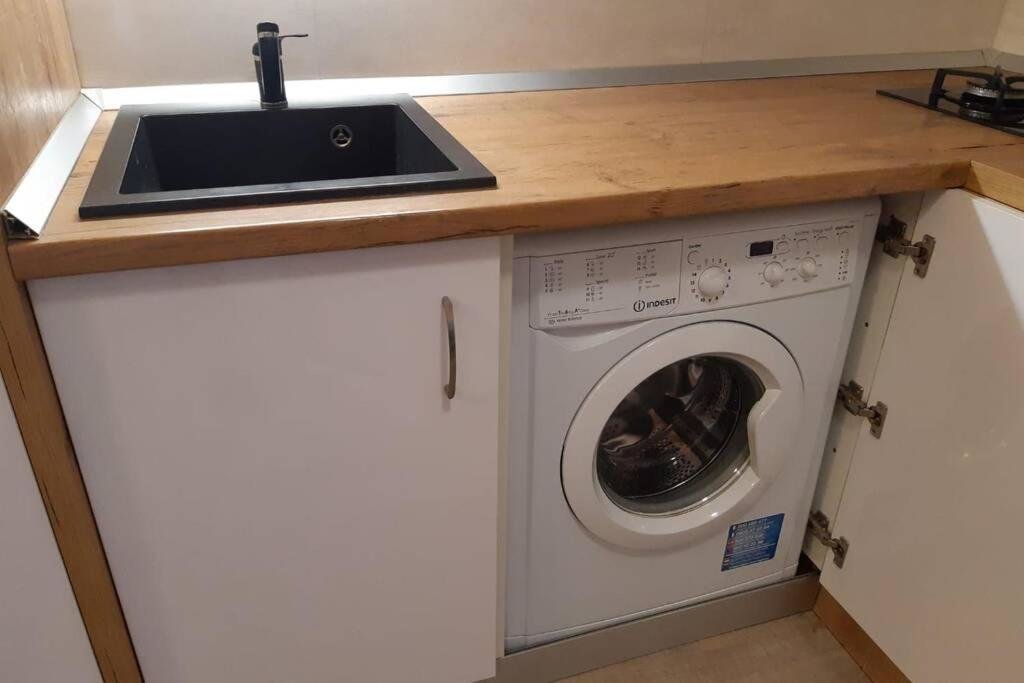 Hotel Studio 28 1 Camera Lazăr Residence Ultracentral