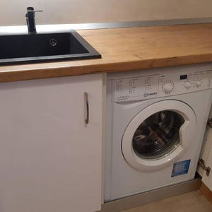 Sejur Studio 28 1 Camera Lazăr Residence Ultracentral vacanta Iasi