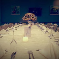 Hotel Hotel Excellence Inn cazare Ankara