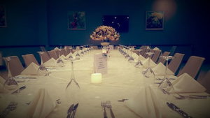 Hotel Hotel Excellence Inn cazare Ankara