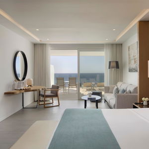 Sejur Royal Hideaway Corales Beach - Adults Only vacanta La Caleta