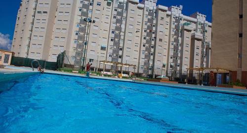 Hotel Ag Bahamas Premium