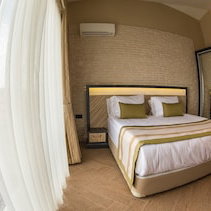 Hotel Aldino Residence cazare Ankara