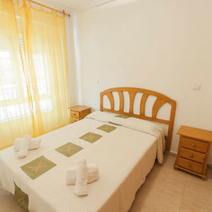 Hotel Atlantic cazare Gandia