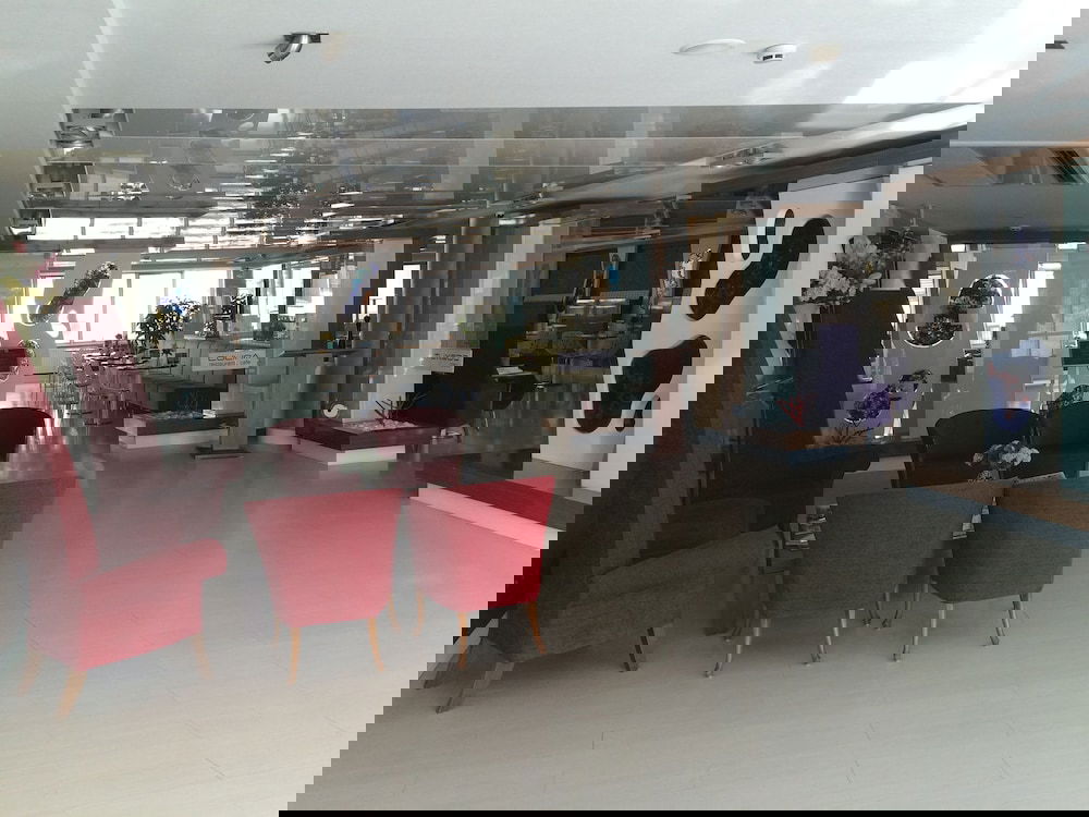 Hotel No19 Boutique Hotel