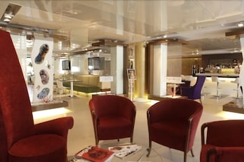 No19 Boutique Hotel