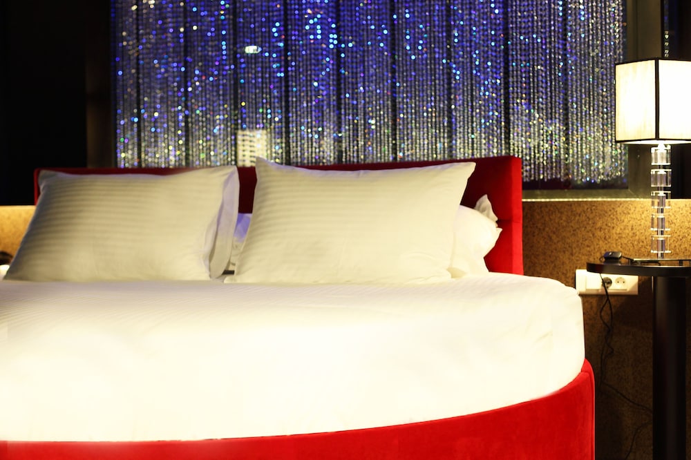 No19 Boutique Hotel