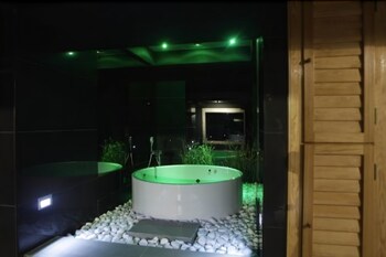 No19 Boutique Hotel