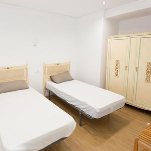 Hotel Casa Olivera cazare Denia