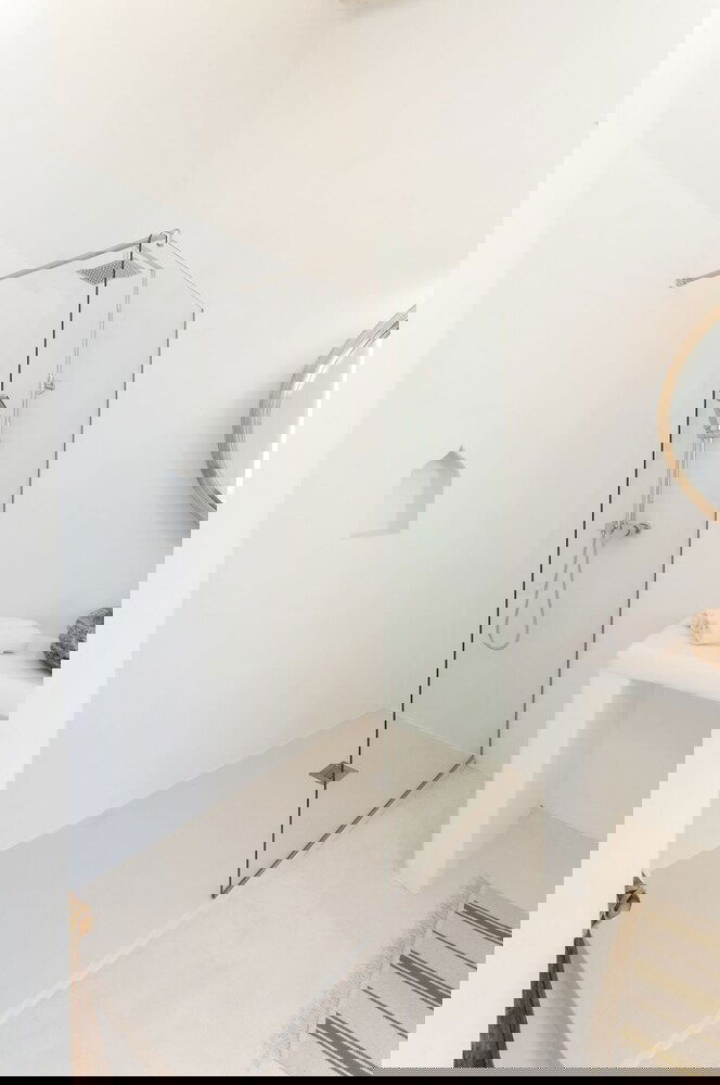 Hotel Boho Suites Denia