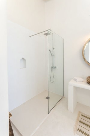Hotel Boho Suites Denia cazare Denia
