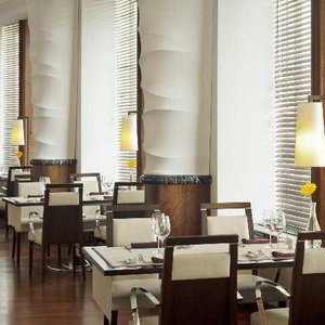 Hotel Sheraton Ankara Hotel & Convention Center cazare Ankara