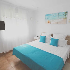 Hotel Atalaya Boutique cazare Denia